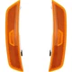 CAPA for 2022-2024 Santa Cruz Side Marker 92301K5000 92302K5000 SET PAIR