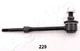 ASHIKA 106-02-229 Sway Bar, suspension for TOYOTA