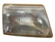 98 99 00 FORD RANGER Right Headlamp Assembly Rh OEM: F87Z13008EB - SEE PICTURES