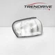 Subaru Genuine 84451FA020 84451-FA020 Impreza Clear Corner Lenses New Japan