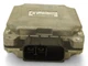 2016 - 2017 Lexus Rc300 Rc350 Xc10 Power Steering Computer Control Module OEM