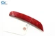 2015 - 2021 DODGE CHARGER REAR BUMPER RIGHT REFLECTOR MARKER LIGHT LAMP OEM