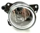 New Original Fog Light Daytime Running Light Left MERCEDES W212 A2128200956