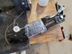 A6 AUDI   2018 Jack 2025923