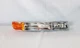 Parking Signal Corner Light Right Passenger for 99-06 GMC Sierra/00-06 Yukon