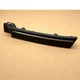 OEM For 21-23 Volkswagen ID.4 Front Left Bumper Light Bar Lamp 11A-941-653