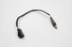 2015 VOLVO XC60 T5 OXYGEN O2 SENSOR 32253665 OEM 14 15 16 17 18 19 20 21