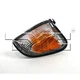 Parking/Side Marker Light Reflector for 97-00 Toyota Tacoma Left Driver Side