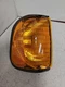 92-07 FORD VAN E250 350 450 550 Left Park/Lamp Turn/Signal Driver Side Lh OEM