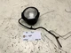 2004-2006 NISSAN MAXIMA OEM DRIVER FRONT LEFT FOG LIGHT BUMPER MOUNTED