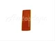 FOR 92-00 99 98 97 CHEVY BLAZER YUKON SIDE MARKER LIGHT RH