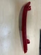 Honda 33505-TVA-A01 Reflector Assy., R. RR. OEM Original Part