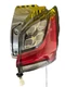 Outer Tail Light for 2020 21 Mitsubishi Outlander Sport Left Side LED Tail Lamp