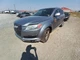 Q7 AUDI   2007 Jack 11042086