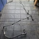 Nissan Skyline R32 GTR Power Steering Pressure Hose