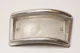 NOS 1961-67 Ford Econoline Van Pickup Park Light Lamp Clear Lens ECPT-61 LH