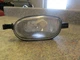 2002-2009 GMC ENVOY FRONT LEFT DRIVER SIDE FOG LAMP *NEW AFTR MRKT*