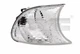 Indicator TYC 18-5913-15-2