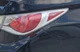 2011-2015 Hyundai Sonata RH Passenger Quarter Panel Mounted Tail Light Lamp OEM