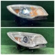 🛑 2013-2017 Buick Enclave Right Passenger Side Xenon HID Headlight OEM