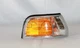 Parking/Side Marker Light Reflector for 92-93 Honda Accord Right Passenger Side