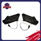 Fits 2011-2013 Volvo S60 Pair Left+Right LED Daytime Running Light DRL Fog Lamp
