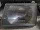 FORD Headlight Front Lamp for 92-96 Ford Econoline Left. Bulb Included 