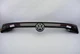 2021-2024 Volkswagen ID.4 LED Center Tail Light Used OEM 11K.945.094.A