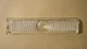 1946 Pontiac Guide Parking Lamp Lens NOS, 5935895