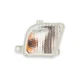 Turn Signal Corner Light for 18-20 Honda Odyssey LX/Sport Right Passenger Side