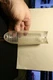 OEM 1961 Buick Parking Light Lens 5952165 F4-61 All Models L & R Daily Driver