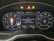 2017 Q7 Audi Speedometer Head/Instrument Cluster Sku#4354150