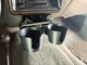 Ford F-150/f-250/f-350 Truck Cup Holder | For 1987-1991 models | Auto Trans Only