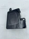 2006 - 2007 SUBARU TRIBECA DISPLAY SCREEN WARNING INDICATOR LIGHT 85271XA01A OEM