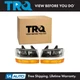 TRQ Lighting Kit Driver & Passenger Side Fits 03-23 Chevrolet GMC