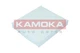 Kamoka F409901 Filter, Cabin Air for Fiat Ford Volvo