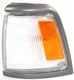  Driver Side Corner Light For Toyota Pickup 1992-1995