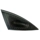 Headlight Corner Right Trim for Porsche - 911/Boxster (99-04)