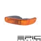 SIGNAL LIGHT/LAMP For 2002 JEEP LIBERTY Driver Side Left Only