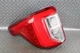 20-23 Explorer *NOTE* Driver Side Left LH Taillight Tail Light Lamp Lens OEM WTY