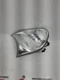 USED BMW 325i 2000 Turn Signal/Corner Light Driver Side | Lens/Housing | White