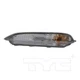 TYC Turn Signal Light Assembly for 2016-2018 Honda Pilot 12-5364-90-9
