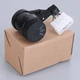For Kubota B1550 B1750 B2150 L2501 L2800 Combination Light Switch TC520-55210