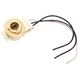 AC Delco LS253 Corner Light Socket For 95-99 GMC Yukon