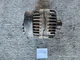 OEM Alternator For Nissan Altima 2002-2006 0 123 520 012/010 154 8302