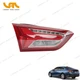 LED Tail Lights Fit For Chevrolet Malibu 2019-2021 Inner Rear Left Side 1PCS LED Tail Lights Fit For Chevrolet Malibu 2019-2021 Inner Rear Left Side 1PCS