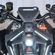 New Rage Cycles 1390-FB-US 24+ KTM 1390 Super Duke Front Turn Signals