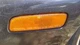 Driver Corner/Park Light Side Marker Fits 98-05 LEXUS GS300 348597
