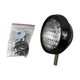 Grote 64441 - Par 36 Utility Lights, Trapezoid, Incandescent