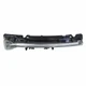 Genuine Ford Lamp Assembly Side Marker AG1Z-13200-ACP